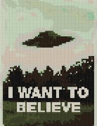 Illustration for article titled Hey, X Files fans! Halp?